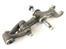 Yamaha XT 600 E 3TB [1991] - rocker arm bone shock absorber-1