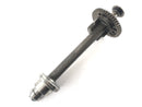 Triumph Speed ​​Triple 1050 515NJ [2005] - Balance shaft-4