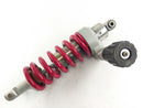 Moto Guzzi Norge 1200 [2008] - Suspension Shock Absorber-1