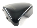 Triumph Bonneville 908MD [2001] - Side cover left-3