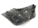 Honda CB 900 F SC01 [1981] - Side cover right-4