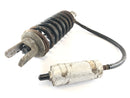 Suzuki GSX-R 1100 GV73B [1991] - Suspension Shock Absorber-5