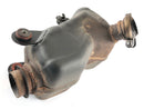 Husqvarna Vitpilen 401 [2021] - Pre-silencer exhaust-3
