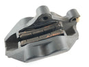 BMW F 800 S [2007] - Brake caliper front right-4