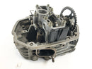 BMW R 1200 GS LC [2016] - Zylinderkopf links-1