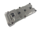 Honda CBR 900 RR Fireblade SC28 [1994] - Cylinder cover-1
