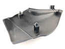 Kawasaki Zephyr 750 ZR750C [1991] - Fairing Side Panel Right-3