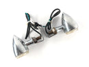 Kawasaki VN 1500 Classic VNT50D [2000] - indicator set pair-2