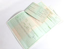 BMW R 1150 RT [2003] - Rahmenkopf Rahmen mit Papieren-6