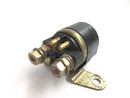 Suzuki DR 750 S SR41B [1988] - Starter Relay-1