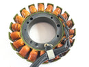 Kawasaki VN 1500 Classic VNT50D [2000] - Stator d'alternateur-3