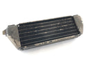 BMW R 1100 GS 259 ​​[1995] - Radiateur d'huile-7