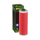 BMW R 80 RT [HiFlofiltro] - oil filter-1