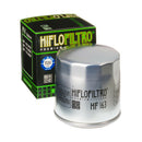BMW R75/5 [HiFlofiltro] - oil filter-1
