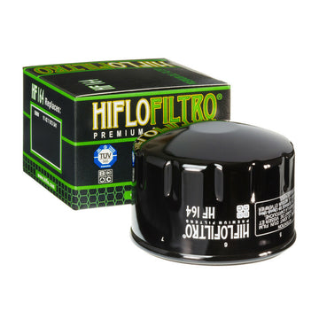 BMW R 1200 ST [HiFlofiltro] - oil filter