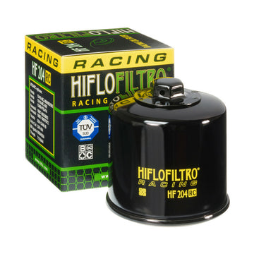 Honda CMX 1100 Rebel SC83 [HiFlofiltro] - Racing oil filter