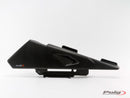 BMW R 1250 GS ADVENTURE [2024] – Side covers – Gray-6