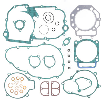 KTM 620 LC 4 Enduro SUPER-COMP [1999-2001] - Komplettsatz Motordichtungen