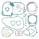 KTM 640 LC 4 Enduro SIX Days [1999-2002] - Komplettsatz Motordichtungen