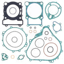 Yamaha YFM 450 Grizzly IRS 4 WD [2011-2016] - Komplettsatz Motordichtungen