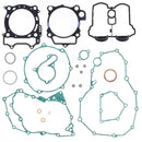 Yamaha YFZ 450 R 2 WD [2009-2018] - Komplettsatz Motordichtungen
