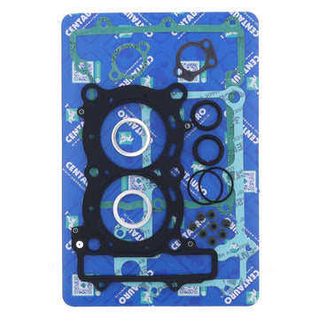 Yamaha T-MAX 500 ABS (SJ 05) [2007-2008] - Jeu de joints de cylindre