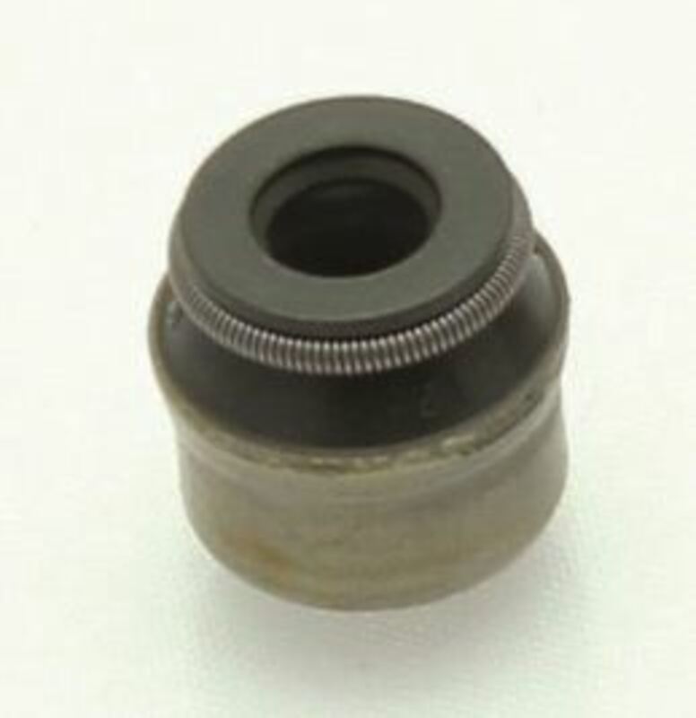 BMW R75/5 [CENTAURO] - Ventilschaftdichtung-Set
