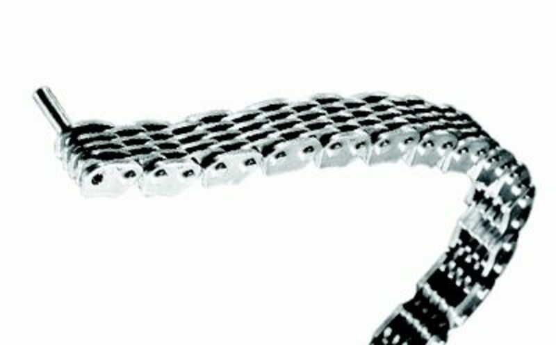 Triumph Trophy [TOURMAX] - Quiet timing chain - 146 links