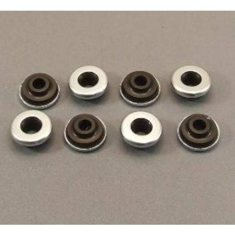 Honda Africa Twin XRV 650 [Tourmax] - seals for cylinder head cover screws