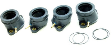 Yamaha Fj 1100 [TOURMAX] - Collecteur d'admission carburateur (4 pcs.)