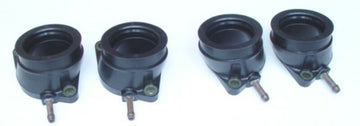 Yamaha 600 Fazer [TOURMAX] - Carburetor intake manifold (4 pcs.)