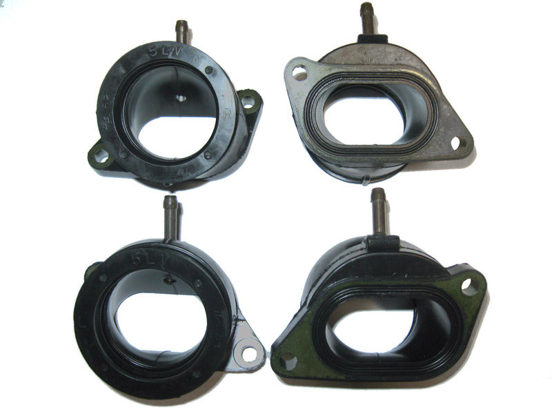 Yamaha Fzs 1000 [TOURMAX] - Collecteur d'admission carburateur (4 pcs.)