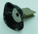 Yamaha Xv 1100 [TOURMAX] - COULISSEUR DE DIAPHRAGME 1PC POUR VIRAGO 750 1992-94 ET XV1100 VIRAGO 1989-95