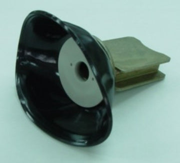 Yamaha Xv 1100 [TOURMAX] - COULISSEUR DE DIAPHRAGME 1PC POUR VIRAGO 750 1992-94 ET XV1100 VIRAGO 1989-95