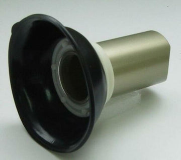Yamaha Fj 1100 [TOURMAX] - COULISSEUR DE DIAPHRAGME 1PC POUR FJ1200 1986-96