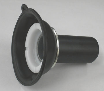 Yamaha Xj 6 [TOURMAX] - COULISSEUR DE DIAPHRAGME 1 PIÈCE POUR XJ600S DIVERSION '96-99, XJ600N '97-99