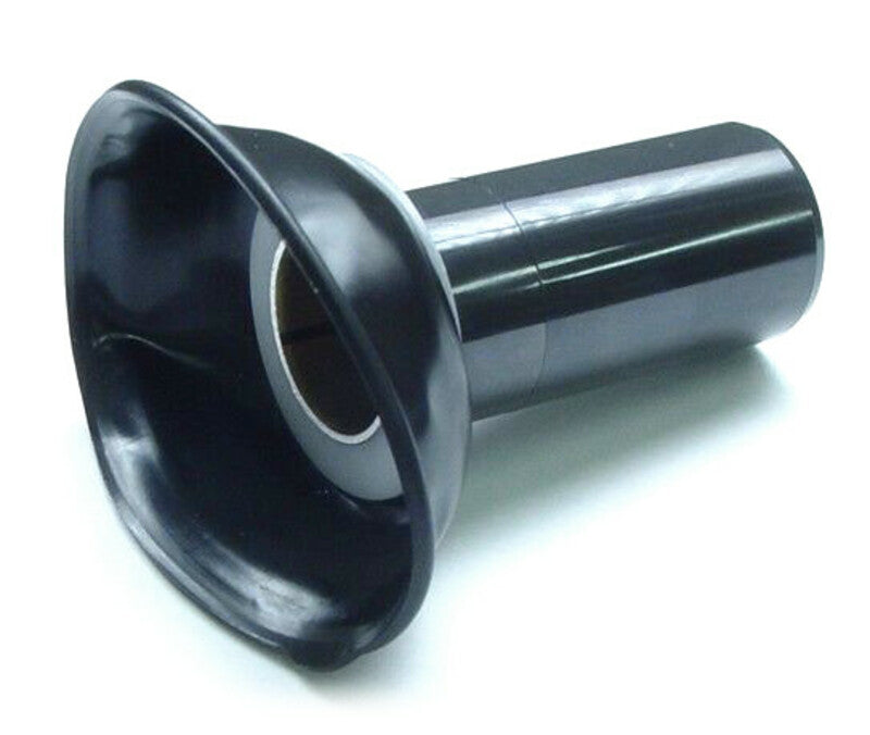 Yamaha Xvs 650 [TOURMAX] - COULISSEUR DE DIAPHRAGME 1 PIÈCE POUR XVS650 '97-02