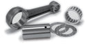 Honda CRF 450 RWE [2025-2026] - Pleuelsatz - Honda CRF450R/RX