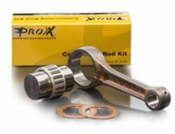Husaberg Fe 501 [PROX] - connecting rod set - KTM/Husaberg