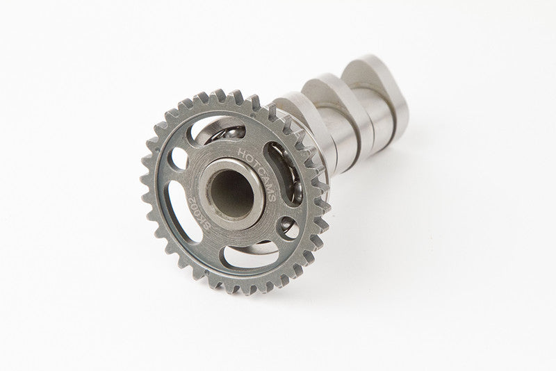 Yamaha YZ 250 F (CG 10) [2001-2002] - Nockenwelle Einlass - Stage 1 Yamaha YZ250F