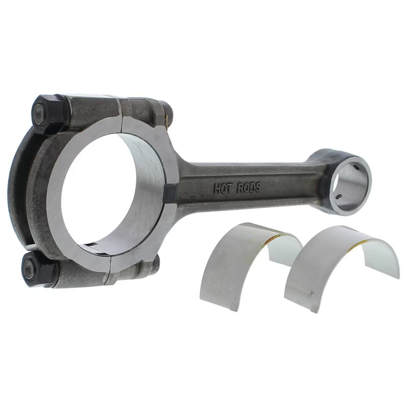 Kawasaki KVF 750 Brute Force I EPS Camo 4 WD (KVF 750 H) [2012-2021] - Pleuelsatz - Kawasaki KFX700