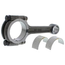 Kawasaki KVF 750 Brute Force I 4 WD (KVF 750 D) [2008-2011] - Pleuelsatz - Kawasaki KFX700
