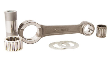 Kawasaki KX 250 (KX 250 H) [1990-1991] - Pleuelsatz - Kawasaki KX/KDX250