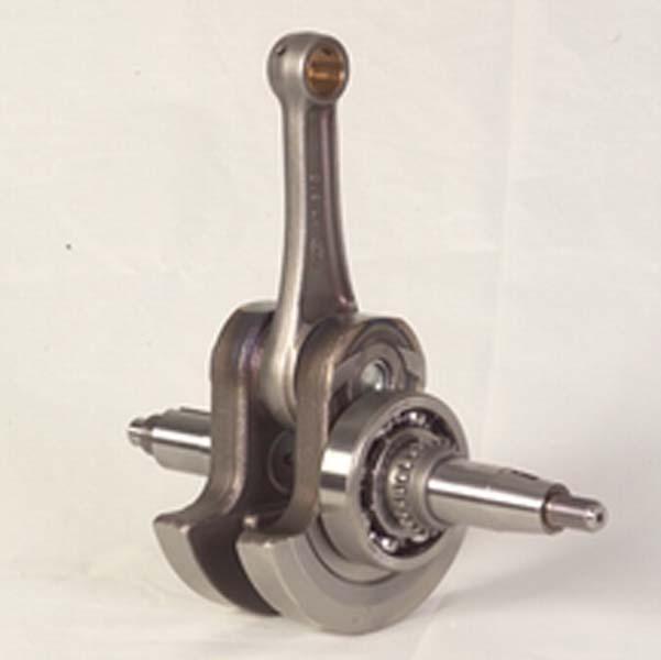 Hm Motard 450 [2003-2013] - OEM Kurbelwelle - Honda CRF450R