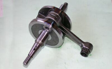 Yamaha Yfs 200 Blaster [HOT RODS] - Vilebrequin OEM - Yamaha YFS200 Blaster