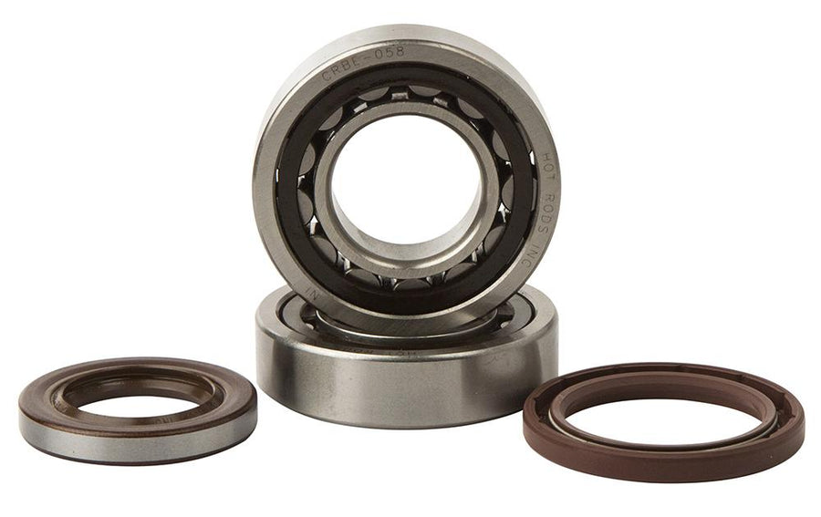 KTM FREERIDE 350 [2012-2017] - Crankshaft bearing & oil seal set