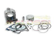 Aprilia ATLANTIC/ARRECIFE 200 [2002-2011] - H2O-Zylinder-Bausatz - Ø75,5mm