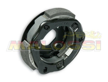 Yamaha Ag 200 [MALOSSI] - Embrayage réglable Ø107MM Malossi Delta Clutch