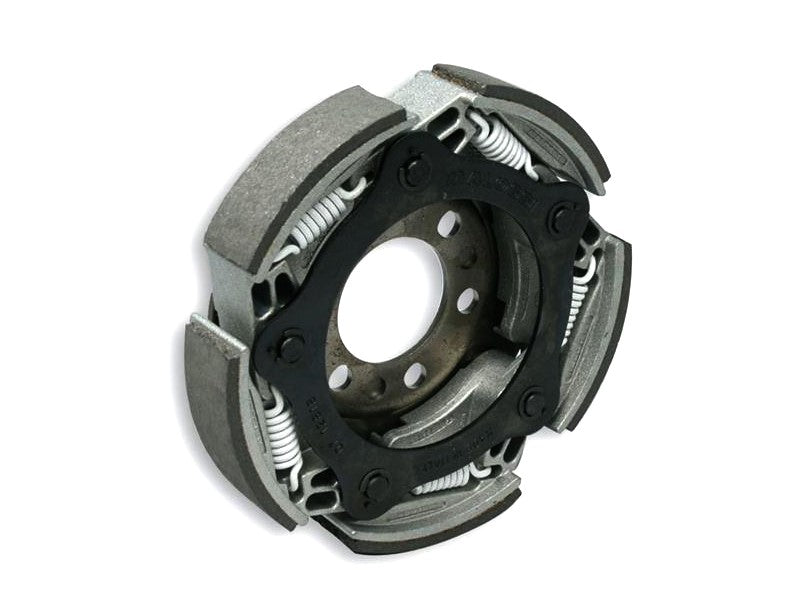 Honda FJS 400 Silver Wing D (NF 03) [2009] - Aerodynamic clutch Ø160mm - Kawasaki
