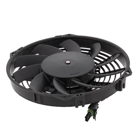 CAN-AM OUTLANDER 650 XT [2006-2008] - Kühlerventilator